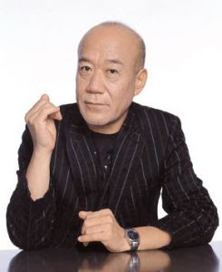 Joe Hisaishi Joe_Hisaishi