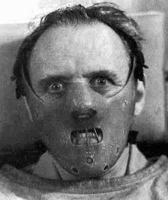 The Big "O" Anthony_hopkins_hannibal_lecter