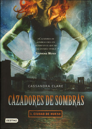 Cazadores de Sombras Cazadores-de-sombras