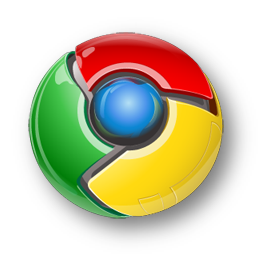 تحميل المتصفح الرائع Google Chrome GoogleChrom1