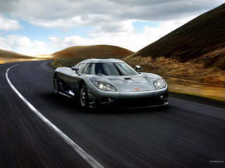 koenigsegg ccx Koenigsegg_CCX_38_1024x768