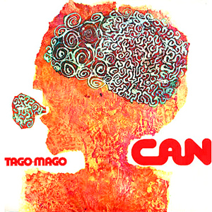 El topic de CAN Can_-_Tago_Mago