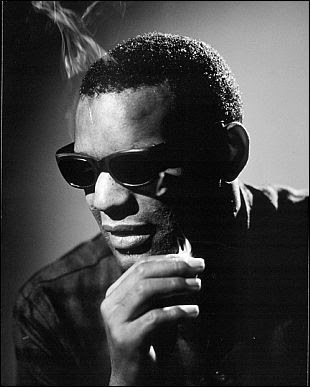 Ray Charles [El Genio, El Maestro] Ray_charles_smoking