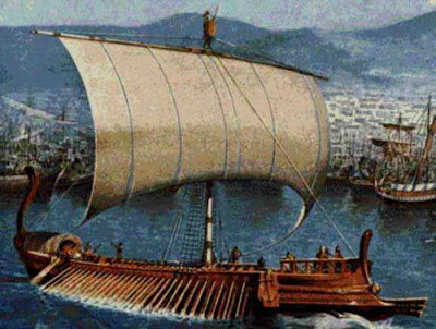 أهيم بتونس الخضراءأهيم بتونس الخضراء ..حبا فاق عن ظنى هنا أص Phoenician_boat