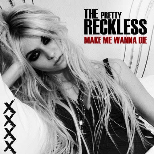 ¿Qué estás escuchando? - Página 4 Prettyrecklessmmwd