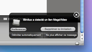 Zero limitacion con RapidShare y MegaUpload Link_de_megavideo