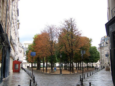 place dauphine PlaceDauphine2