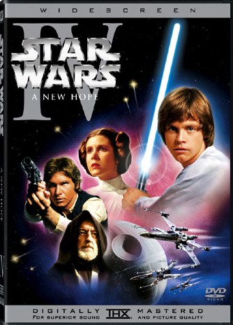 Neste momento... (Cinema / DVD) - Pgina 12 Star_wars_iv