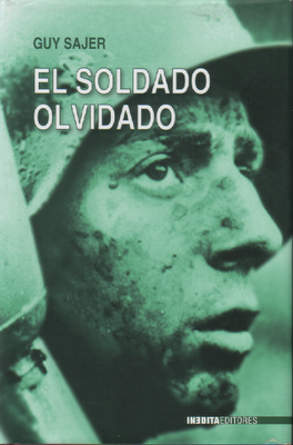 ¿Qué estáis leyendo ahora? Guy_Sajer_-_El_Soldado_Olvidado