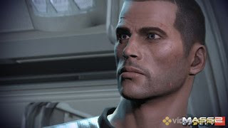 Votez pour votre perso favori (Shepard vs Pikachu) Masseffect246