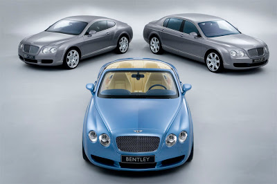 بنتلي روووووووووووووووووووووعه Bentleygtc06_03%5B1%5D