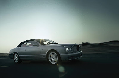 بنتلي روووووووووووووووووووووعه Bentley-azure-t-2010-front-quarter-blur_w800%5B1%5D