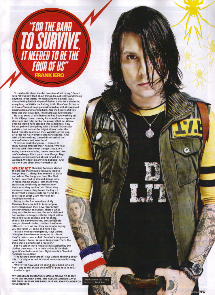 2da parte de Kerrang 0006