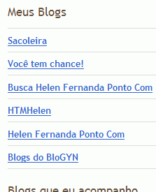 Crie e esconda seu Blog de teste Blog-de-testes6