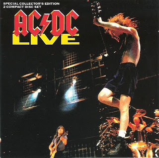 La discografia ideal... 603px-AC-DC_-_Live_2_Disc_Collectors_Edition