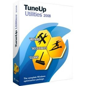 TuneUp Utilities 2008 v7.0.8001 Tune-up-2008