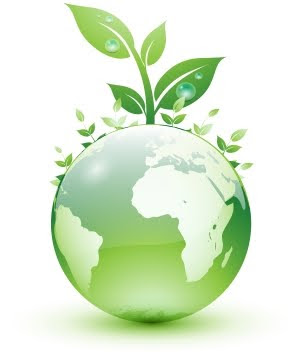 பாரினைக் காக்கும் பசுமை Green_earth_seedling