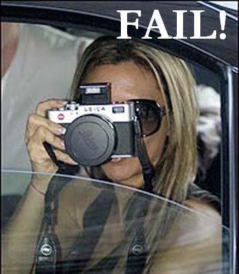 Extra Fails! Perp-u-fail2