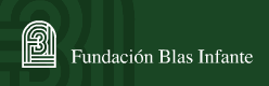 Creación de plataformas, asociaciones y sindicatos. - Página 3 Fundaci%C3%B3n%2BBlas%2BInfante