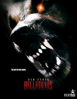 Filmes... lançamentos ou o seu preferido... - Página 2 Hellhounds