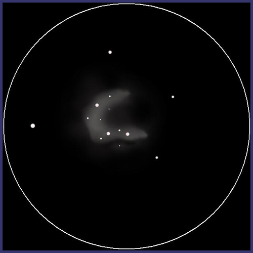 NGC1977 y NGC1924 NGC1977-1924-0003