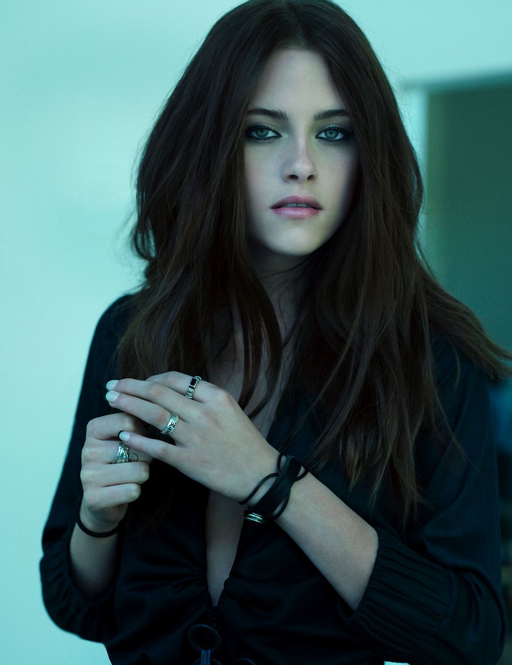 Selene's Characters! Kristen-stewart-100