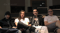 Tokio Hotel saluda a sus fans de Europa (Gira Humanoid) Vlcsnap-2010-02-25-16h32m52s109