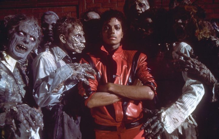 Fotos do Clipe Thriller 14_MHG_cult_thriller1