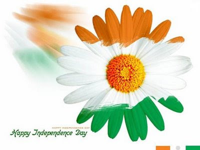 [Independence day Special] Are you proud to be an Indian? Happy-independence-day