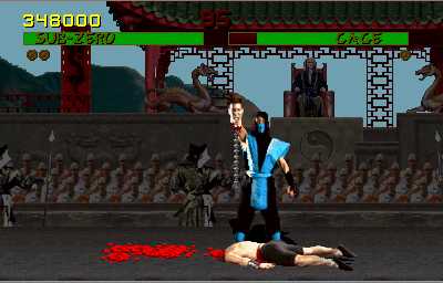 Midway a beira da falncia Mortal_kombat1fatality