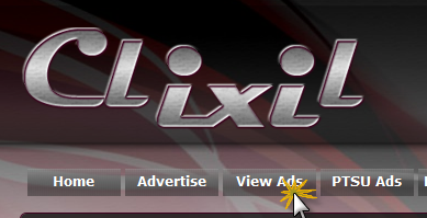 شرح احدث الشركات العملاقه clixil ومواصفات جامده وسكريبت اجمد  12