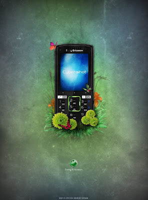 لعشاق الفوتوشوب تصاميم جميله  Sony_Ericsson_k850i_by_PhotoUpDown