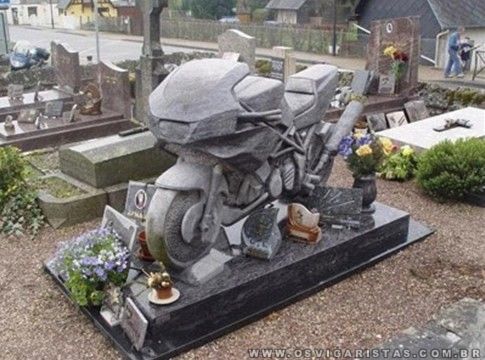 JOGO IMAGENS MOTARD GOOGLE - Página 22 Sepultura-motard_portugal_porreiro