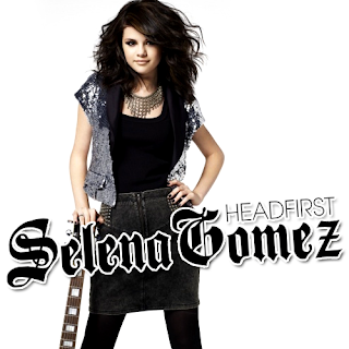 سلينا قومز Selena%20Gomez%20-%20Headfirst%20(FanMade%20Single%20Cover)%20Made%20by%20Zach