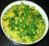 கறிக்கு உப்பு கூடினால் உடனடித்தீர்வு Curry2