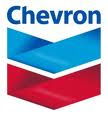 Lowongan Chevron Chevron