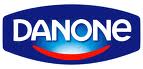 Lowongan Danone Danone