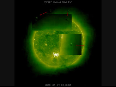 2010 - Nuestro tamaño en el universo - Página 3 5