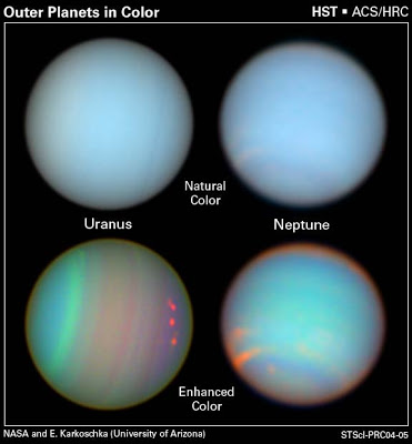 Nuestro tamaño en el universo - Página 3 Uranus_neptune