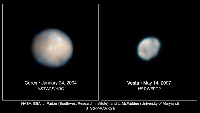 2010 - Nuestro tamaño en el universo - Página 3 2a