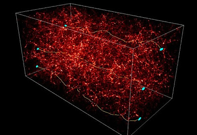 2010 - Nuestro tamaño en el universo - Página 3 4