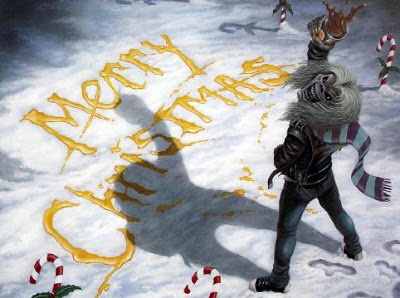 auguri di buone feste Ironmaiden%20Merry%20Christmas