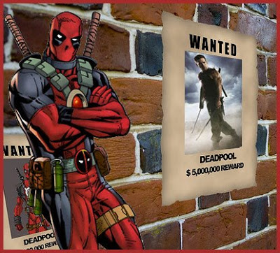 DeaDPooL (dedpul) :D Deadpool-ryan