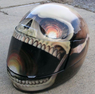 capacetes Helmets031