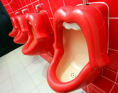 MAGPOST NG MAGPOST..... Unusual-toilets-24