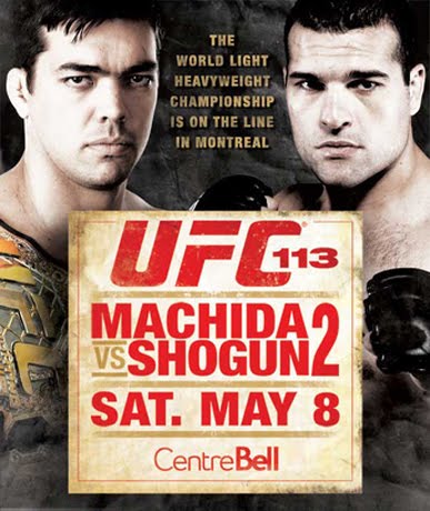 WMF presents UFC 113 Ufc113_machidavsshogun2