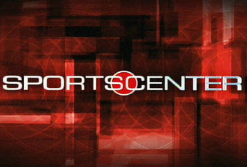 Derechos Televisivos Sportscenter_logo_feature