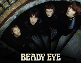 ¿Beady Eye en Sudamérica el 2011?  Beady-eye2