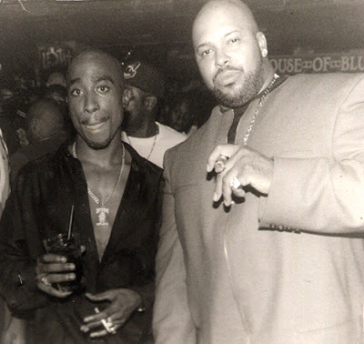 Official Tupac Picture Thread - Page 4 TupacSuge1998copy