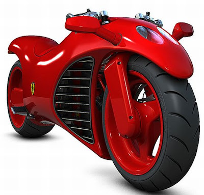 Haitou Image Fight - Página 25 Ferrari-v4-superbike-concept-_image-1_oaP4s_59